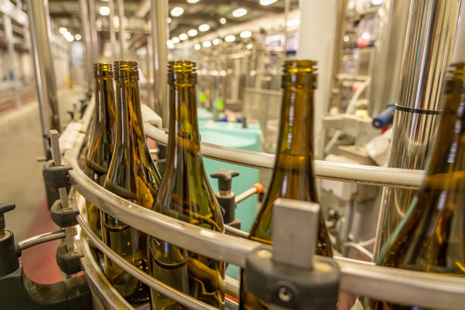 Usine Usine